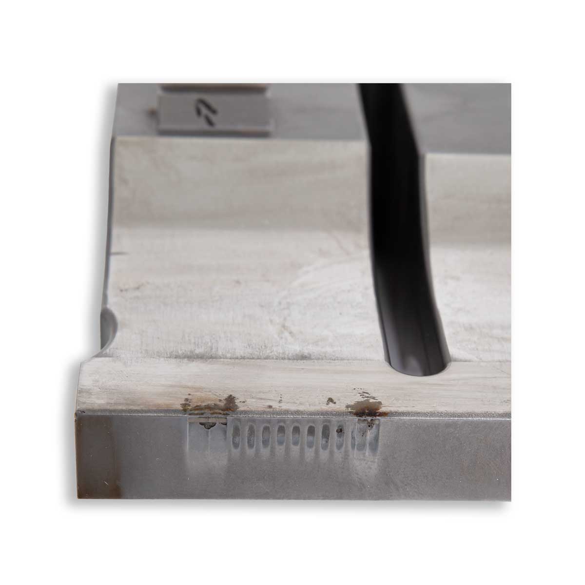 RMA_Sonotrode_detail