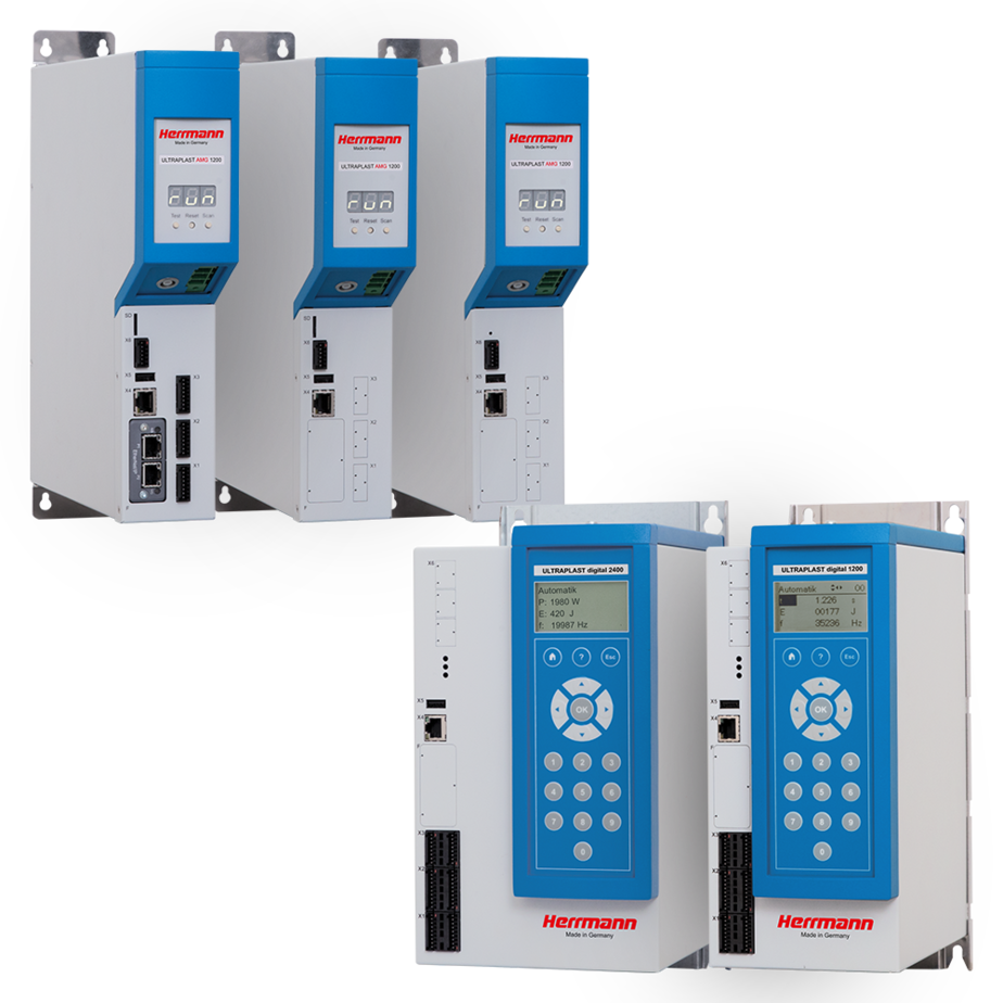 インポート・海外人気ブランド 超音波発振器ULTRAPLAST Japan Ultrasonic | 電気電子工学
