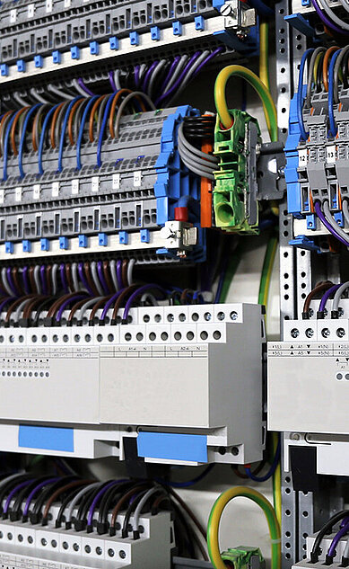 [Translate to Japan - Japanisch:] 