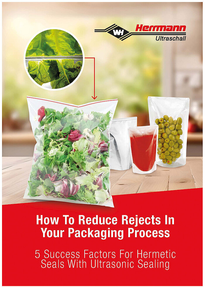 不良削減に関するホワイトペーパーの表紙