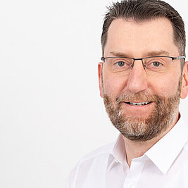 [Translate to Japan - Japanisch:] 