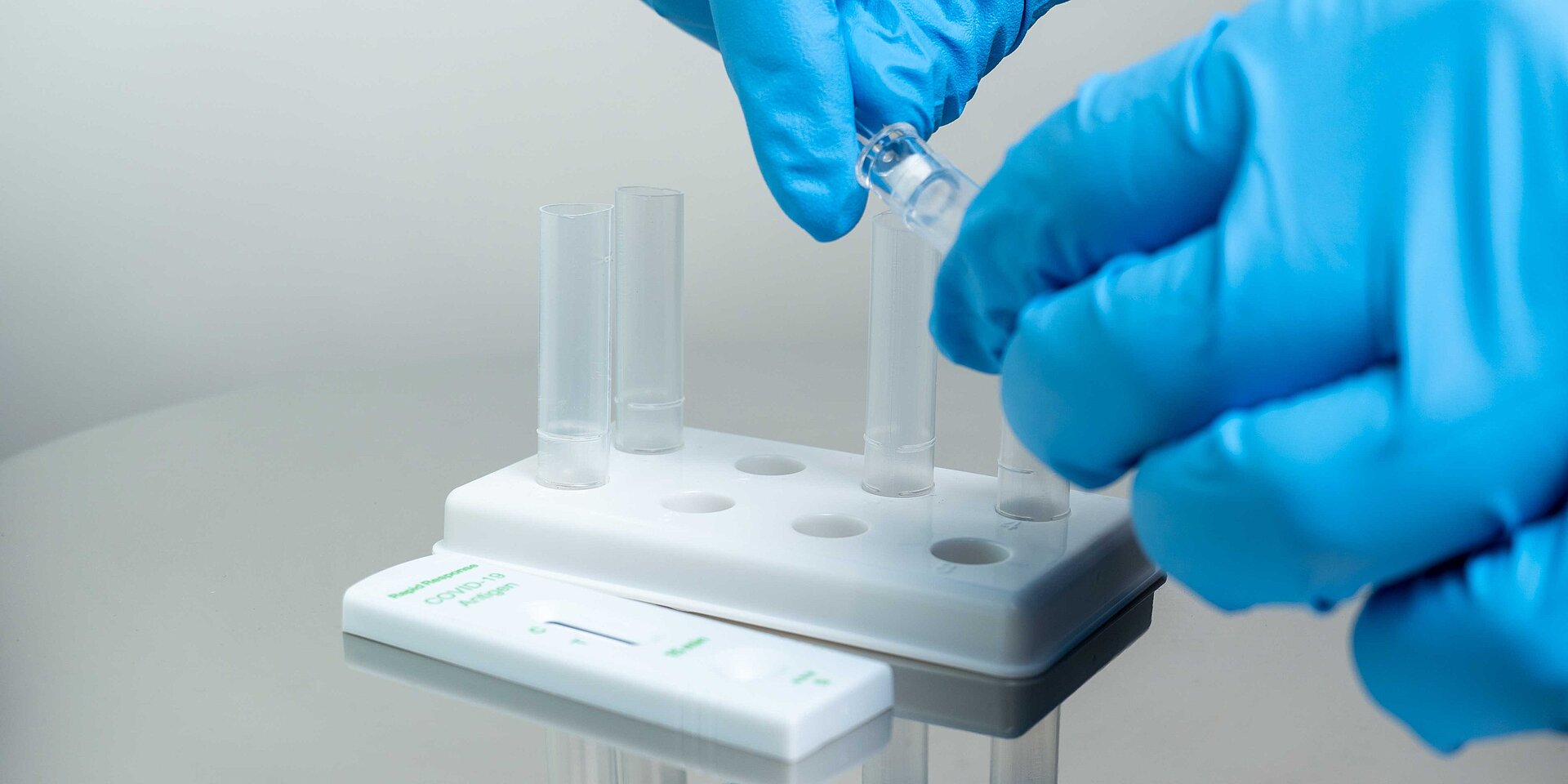 体外診断用カートリッジ