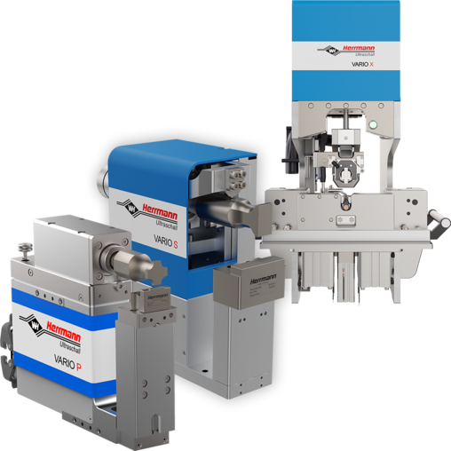 [Translate to Japan - Japanisch:] 