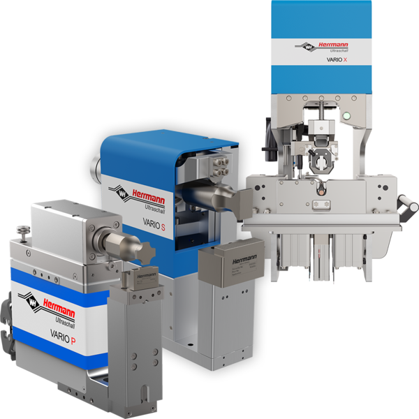 [Translate to Japan - Japanisch:] 