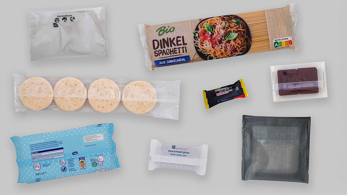 その他 fin 楽天市場】FUTUREFINS フューチャーフィン ツイン ブリット