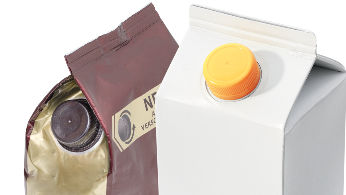 Valves-and-vents-on-films-filter-materials 